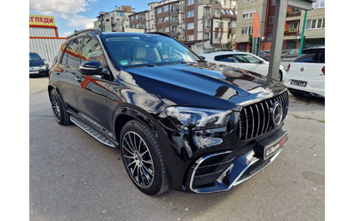 mercedes-benz-gle-580 - 2