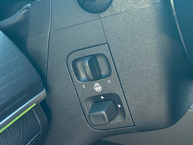 Mercedes-Benz GLE 580 4M - автомобили, коли, обяви за нови и употребявани 14