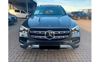 mercedes-benz-gle-580 - 1