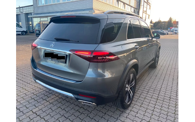 mercedes-benz-gle-580 - 2