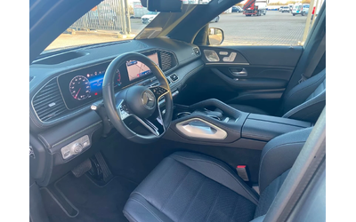 mercedes-benz-gle-580 - 4