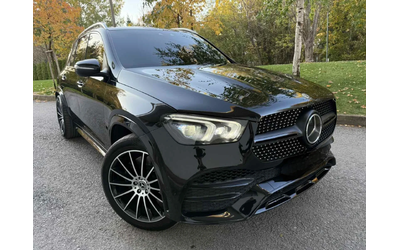 mercedes-benz-gle-580 - 0