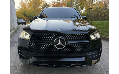 mercedes-benz-gle-580 - 1