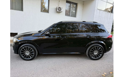 mercedes-benz-gle-580 - 3