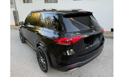 mercedes-benz-gle-580 - 4