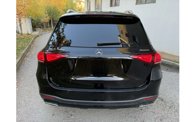 mercedes-benz-gle-580 - 5