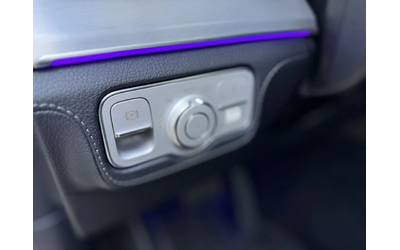 Mercedes-Benz GLE 580 AMG OPTIC / ВЕНТИЛАЦИЯ - автомобили, коли, обяви за нови и употребявани 7