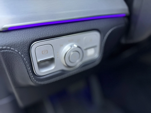 Mercedes-Benz GLE 580 AMG OPTIC / ВЕНТИЛАЦИЯ - автомобили, коли, обяви за нови и употребявани 7