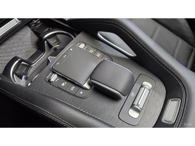Mercedes-Benz GLE 450d 4MATIC COUPE* КОЖА* ОБДУХВ* НАВИ* ПАНО* 360 - автомобили, коли, обяви за нови и употребявани 12
