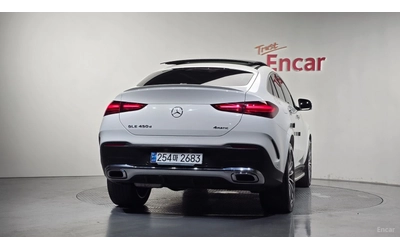 mercedes-benz-gle - 3