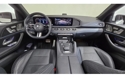 mercedes-benz-gle - 4