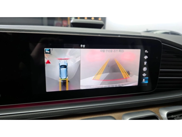 Mercedes-Benz GLE 450 4MATIC* HUD* 360* КОЖА* ОБДУХВ* НАВИ* ПАНО - автомобили, коли, обяви за нови и употребявани 14