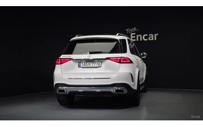 mercedes-benz-gle - 3