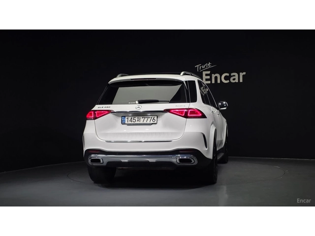 Mercedes-Benz GLE 450 4MATIC* HUD* 360* КОЖА* ОБДУХВ* НАВИ* ПАНО - автомобили, коли, обяви за нови и употребявани 3