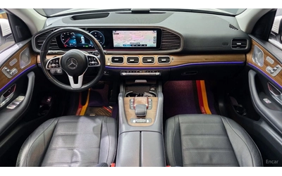 mercedes-benz-gle - 4