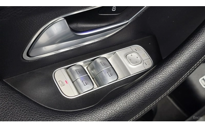 Mercedes-Benz GLE 450 4MATIC* HUD* 360* КОЖА* ОБДУХВ* ПАНО - автомобили, коли, обяви за нови и употребявани 14