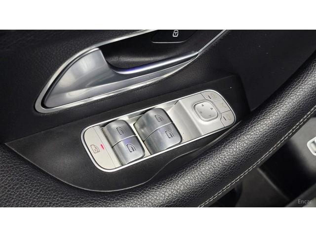 Mercedes-Benz GLE 450 4MATIC* HUD* 360* КОЖА* ОБДУХВ* ПАНО - автомобили, коли, обяви за нови и употребявани 14