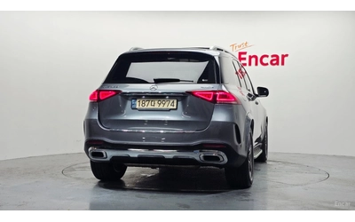 mercedes-benz-gle - 3