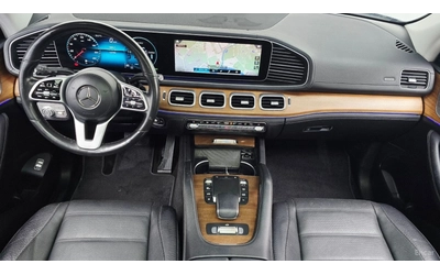mercedes-benz-gle - 4