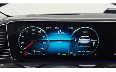 mercedes-benz-gle - 5