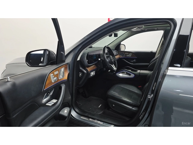 Mercedes-Benz GLE 450 4MATIC* HUD* 360* КОЖА* ОБДУХВ* ПАНО - автомобили, коли, обяви за нови и употребявани 6