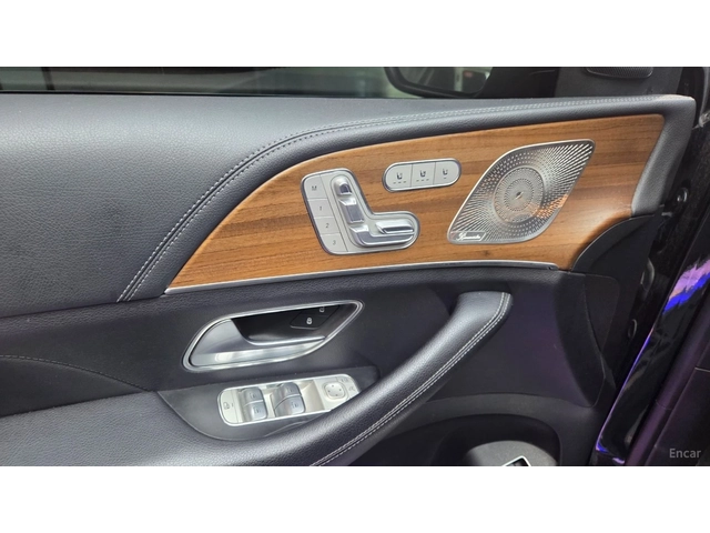 Mercedes-Benz GLE 450 4MATIC* HUD* КОЖА* ОБДУХВ* ПАНО* НАВИ - автомобили, коли, обяви за нови и употребявани 10
