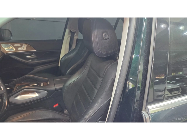 Mercedes-Benz GLE 450 4MATIC* HUD* КОЖА* ОБДУХВ* ПАНО* НАВИ - автомобили, коли, обяви за нови и употребявани 11