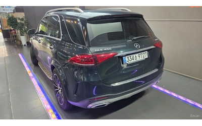 mercedes-benz-gle - 3