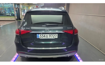 mercedes-benz-gle - 4