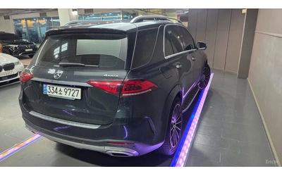 mercedes-benz-gle - 5