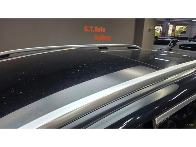 Mercedes-Benz GLE 450 4MATIC* HUD* КОЖА* ОБДУХВ* ПАНО* НАВИ - автомобили, коли, обяви за нови и употребявани 7
