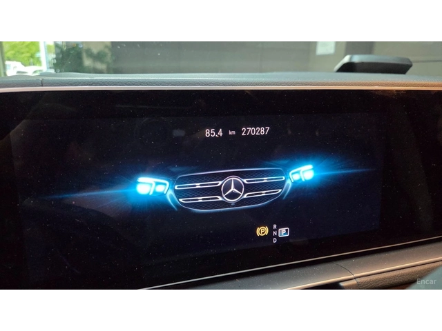 Mercedes-Benz GLE 450 4MATIC* HUD* КОЖА* ОБДУХВ* ПАНО* НАВИ - автомобили, коли, обяви за нови и употребявани 9