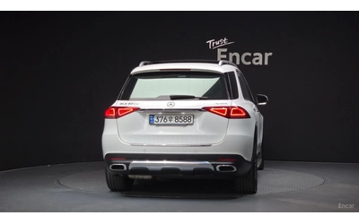 mercedes-benz-gle - 3