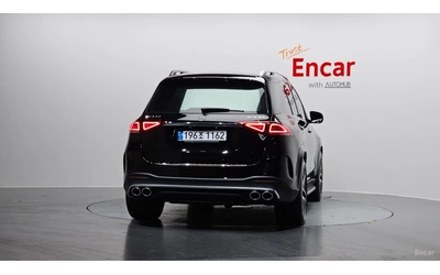 mercedes-benz-gle - 3