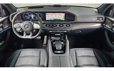 mercedes-benz-gle - 4