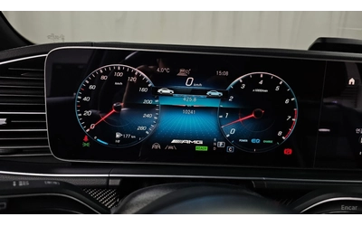 mercedes-benz-gle - 5