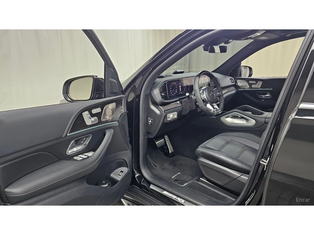 Mercedes-Benz GLE 53 AMG 4MATIC+ * HUD* 360* МАСАЖИ* ПАНО* - автомобили, коли, обяви за нови и употребявани 7