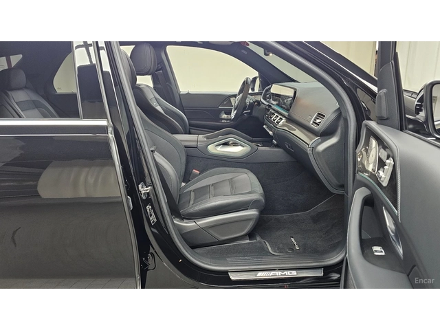Mercedes-Benz GLE 53 AMG 4MATIC+ * HUD* 360* МАСАЖИ* ПАНО* - автомобили, коли, обяви за нови и употребявани 8