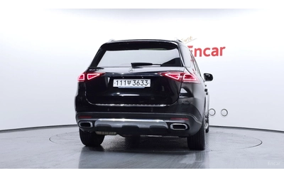 mercedes-benz-gle - 3