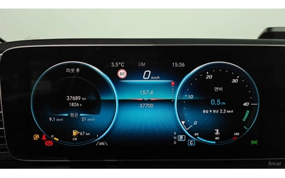 mercedes-benz-gle - 5