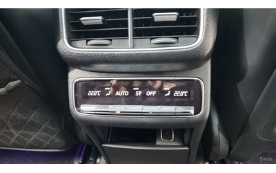 Mercedes-Benz GLE 53 AMG 4MATIC+ * HUD* КОЖА* ОБДУХВ* НАВИ* ПАНО - автомобили, коли, обяви за нови и употребявани 16