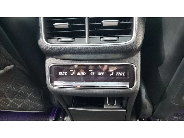Mercedes-Benz GLE 53 AMG 4MATIC+ * HUD* КОЖА* ОБДУХВ* НАВИ* ПАНО - автомобили, коли, обяви за нови и употребявани 16