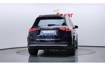 mercedes-benz-gle - 3