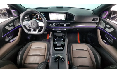 mercedes-benz-gle - 4