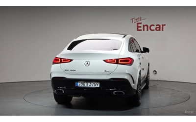 mercedes-benz-gle - 3