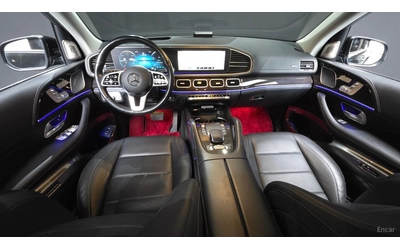 mercedes-benz-gle - 4