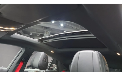 Mercedes-Benz GLE 53AMG 4MATIC+ COUPE - автомобили, коли, обяви за нови и употребявани 14