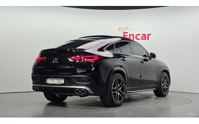 mercedes-benz-gle - 1