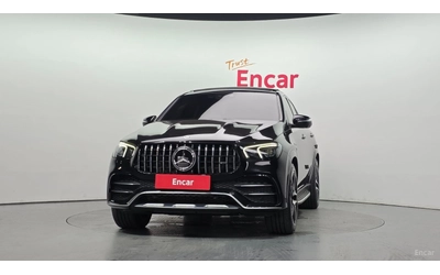 mercedes-benz-gle - 2