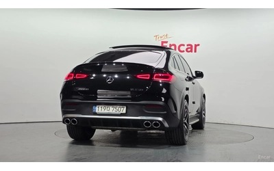 mercedes-benz-gle - 3